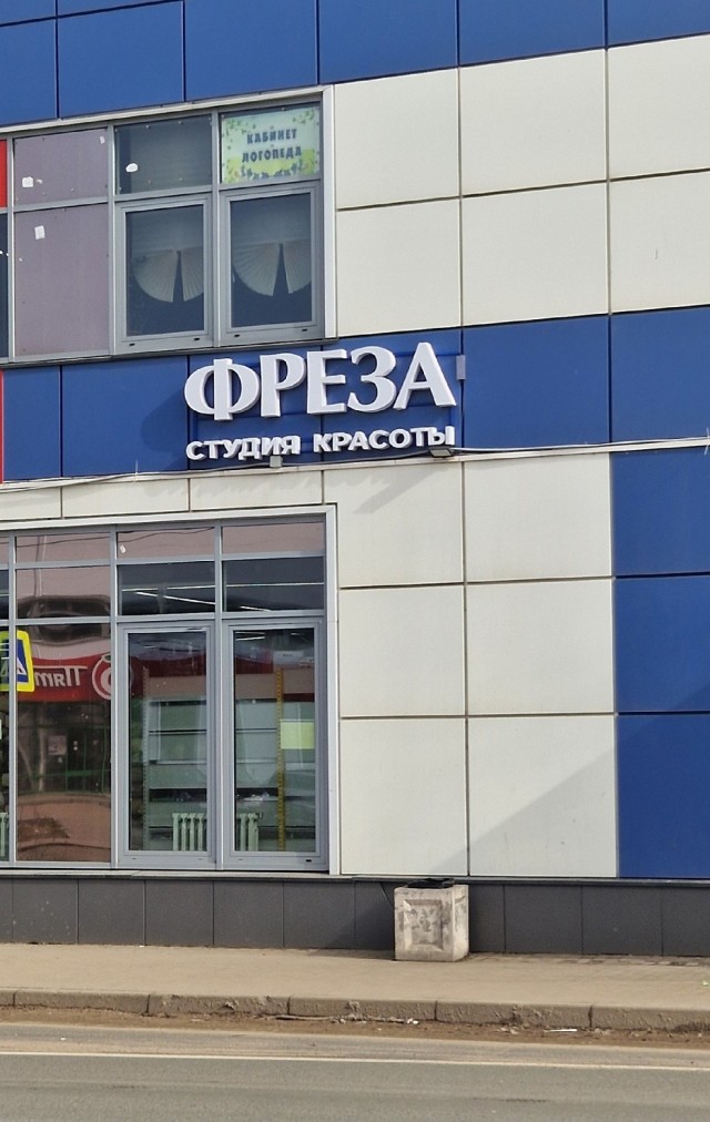 Забавные картинки и шутки из этих ваших интернетов