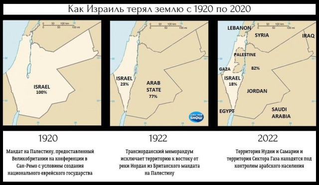 Была у зайки избушка лубяная, а у лисы ледяная.
