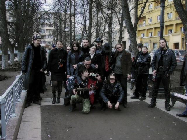 Ёмко