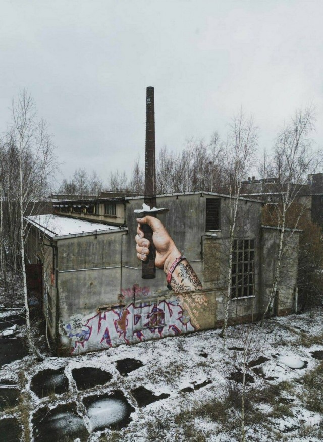 ФотоВинегрет