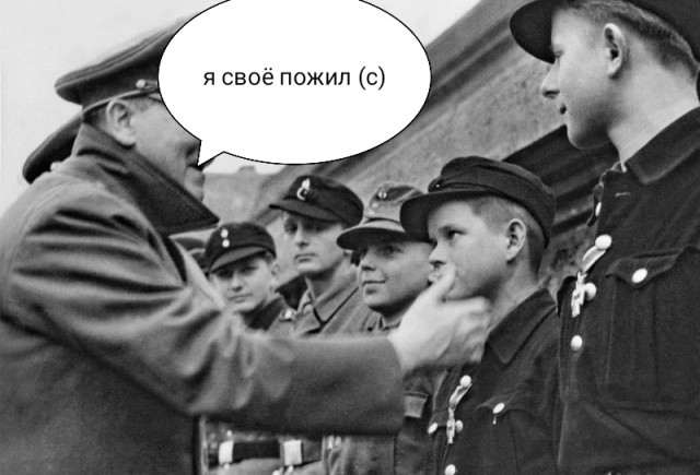 В Госдуме призвали готовить мобилизационный резерв после атаки ВСУ на Курскую область