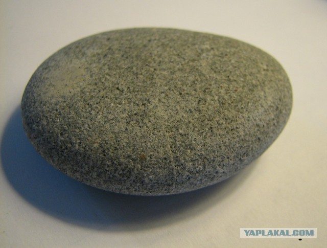 СтопХам 85 Геморрой