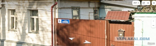 Шинсервис - зимнее налюбилово начинается