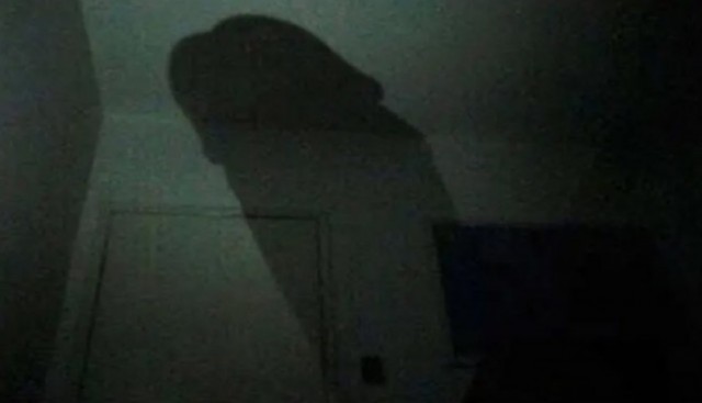 15 случаев, когда фотографии показывали одну картинку, а закадровые снимки — совсем другую