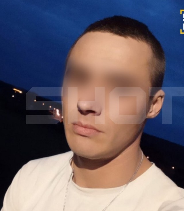 Влюблённые из Орловской области забили друг друга до смерти одним молотком