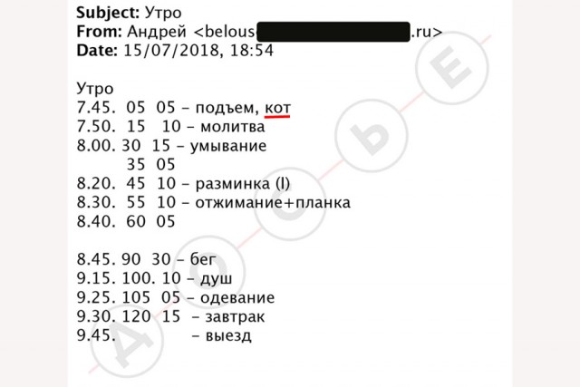 Путин ответил на призыв Трампа пощадить бойцов ВСУ в Курской области