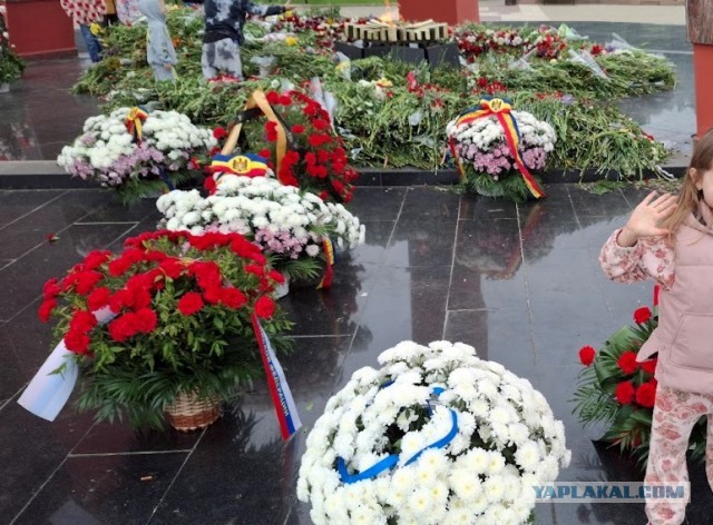 Советская школа бесконтактного боя