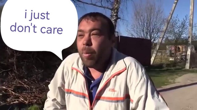 Папка с ответами