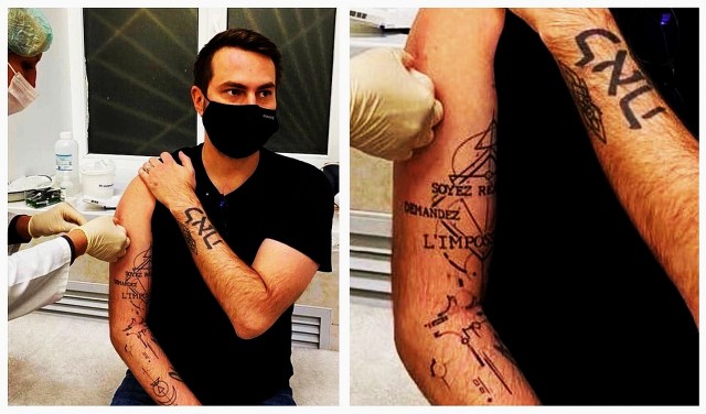 ФСБ задержала начальника полиции нижегородского аэропорта Намига Мусаева