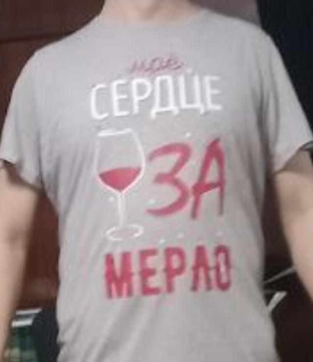 56 лет сегодня исполнилось Александру Васильеву, лидеру группы «Сплин»