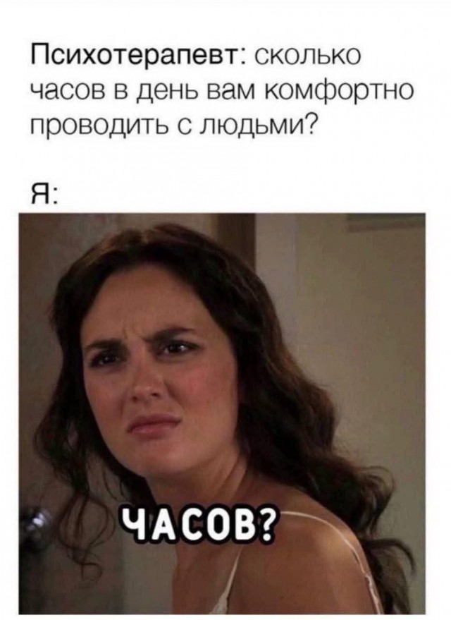 Прикольные и просто красивые картинки 18.07.2025
