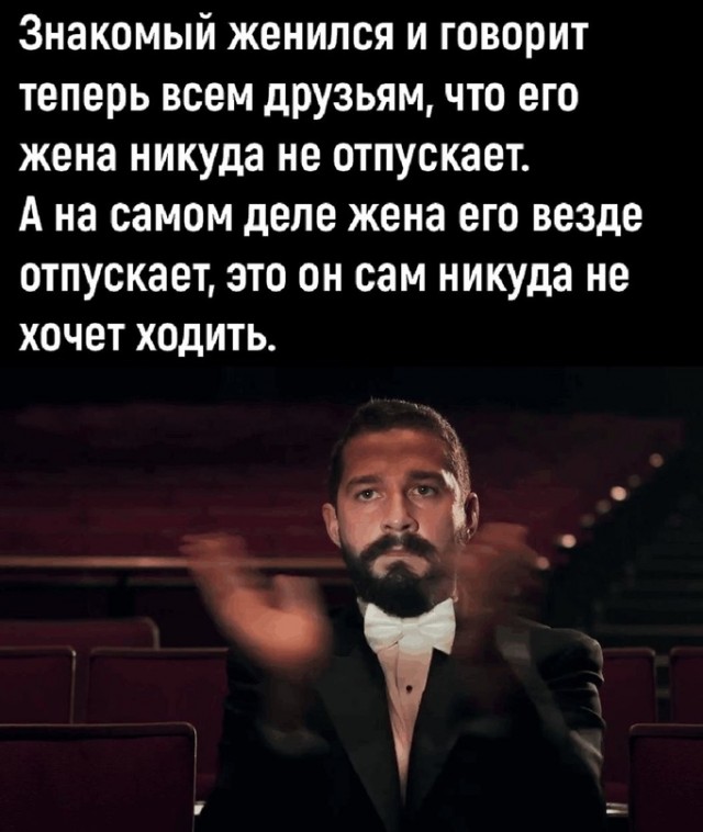 Картинки для деградации-5 (разной степени свежести)