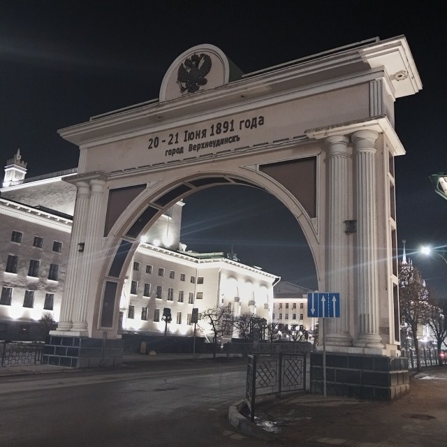 О полётах