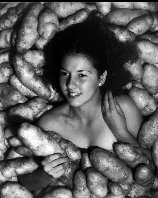 Что такое любовь?