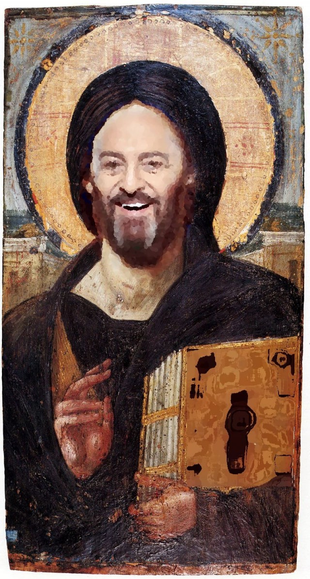 Картинки с надписями