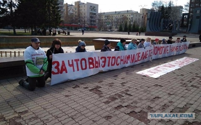 Учителей обяжут проводить уроки толерантности