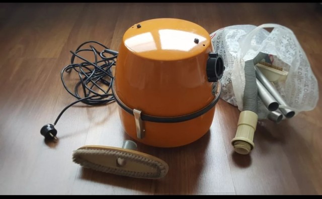 Про инструмент из Китая