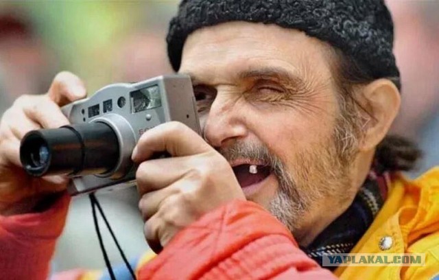 Российские власти могут поднять НДС