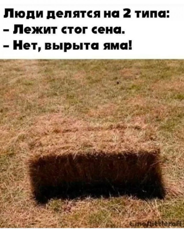 Прикольные и просто красивые картинки 31.10.2025