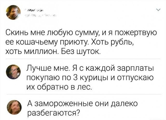 Картинки для деградации 82 (разной степени свежести)