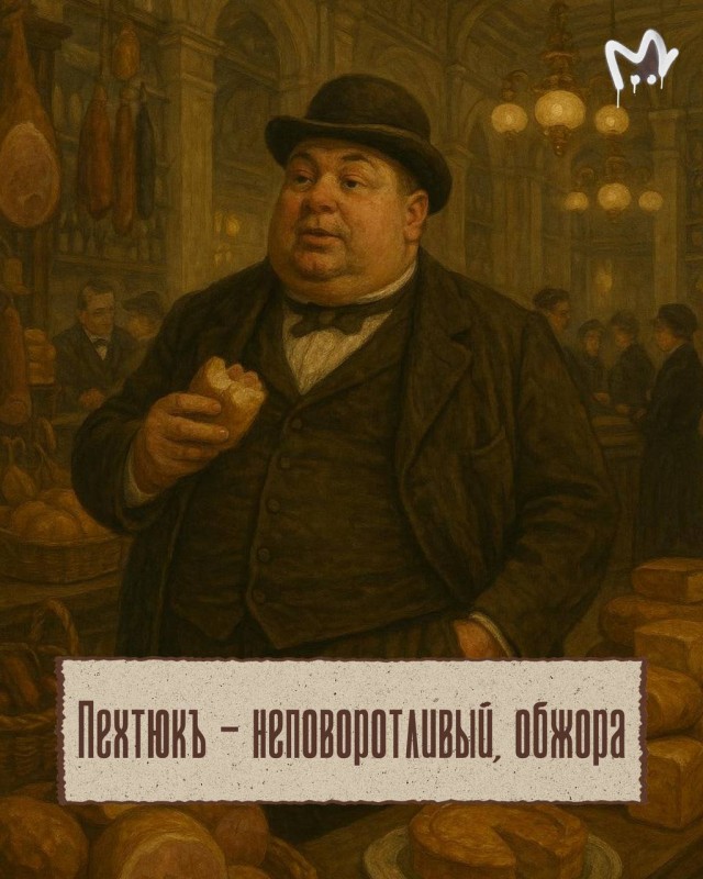 ,,Жопу" запретили , но есть слова на замену