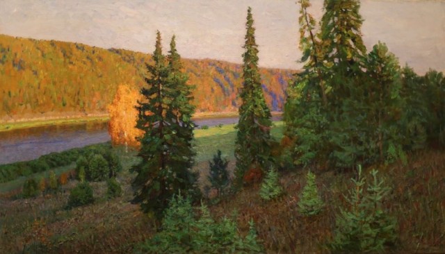 АРТ-Воскресенье
