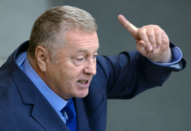 Развеиваем миф, что в СССР вдоволь-то и не ели и сравниваем с современностью