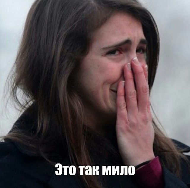 Детей лучше растить в нужде. Тюменский депутат дал совет по воспитанию