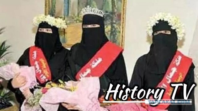 Через неделю в Казани пройдёт конкурс красоты «Мисс БРИКС».