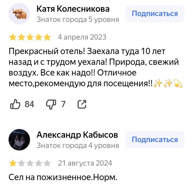 Прекрасный отель! Всё включено, приветливый персонал, вкусная еда, рекомендую