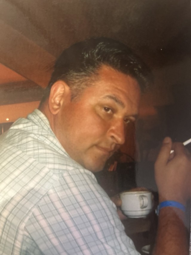 Дегустатор безумия. Лента стихотворений