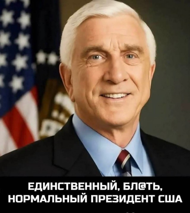 Веселые картинки в пятницу (27.03)