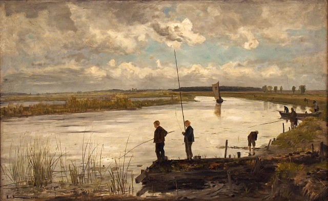 АРТ-Воскресенье