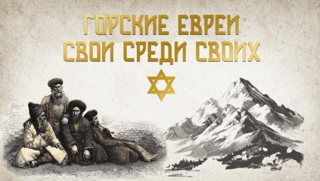Лудоман взял в заложники сотрудницу букмекерской конторы во Владикавказе.