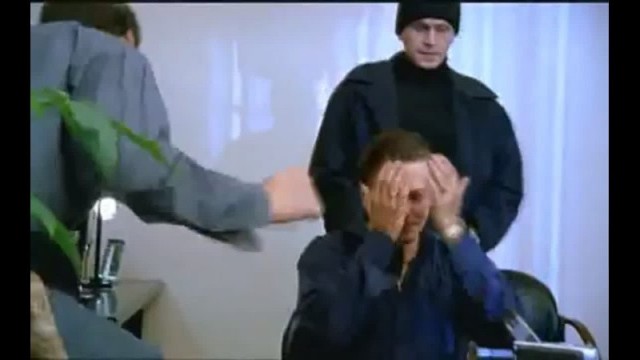 Маск потерял статус триллионера.