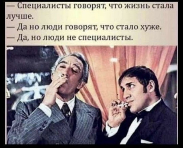 Прикольные и просто красивые картинки 26.06.2026