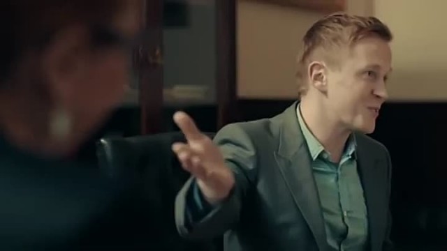 Красивая девушка, 27 лет, с высшим образованием, не замужем - до сих пор не может найти парня