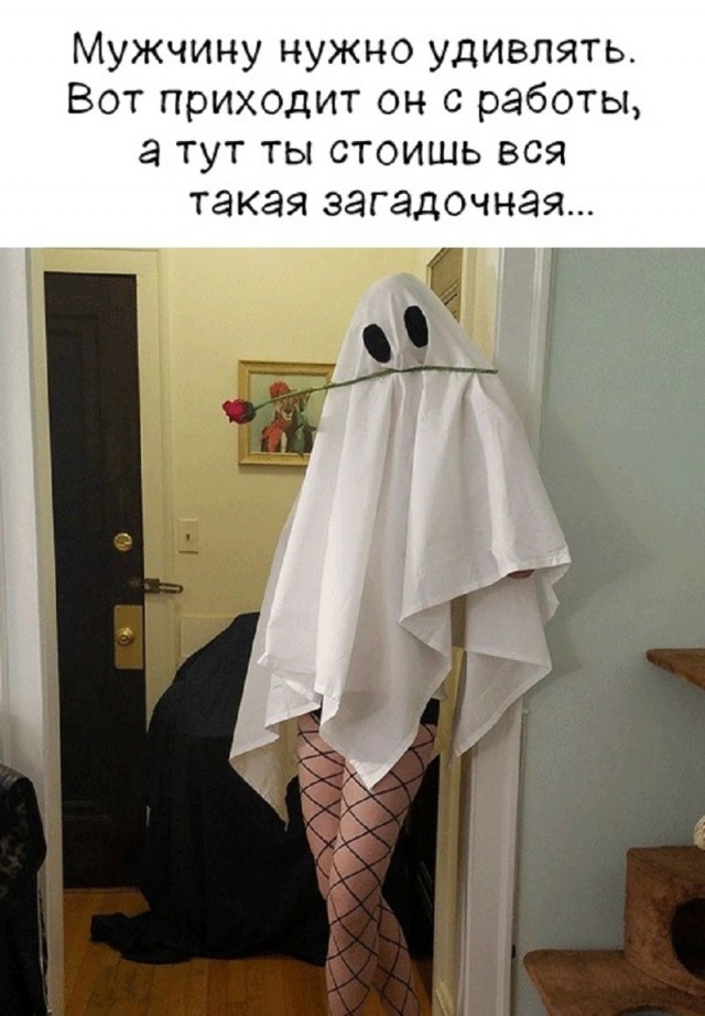 Так себе картинки 04.07.26