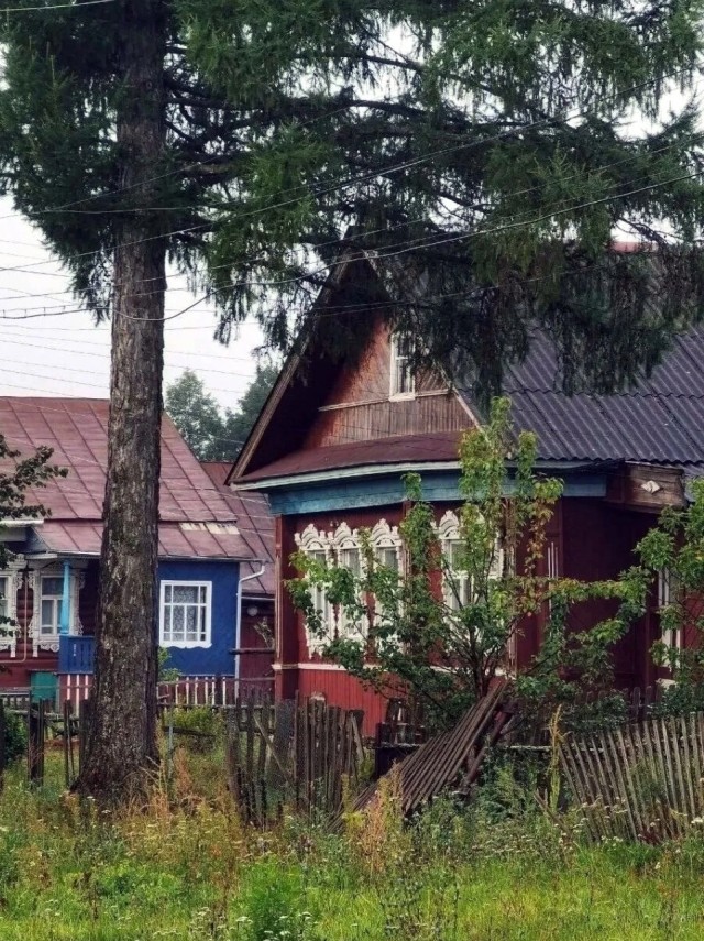 Райка.