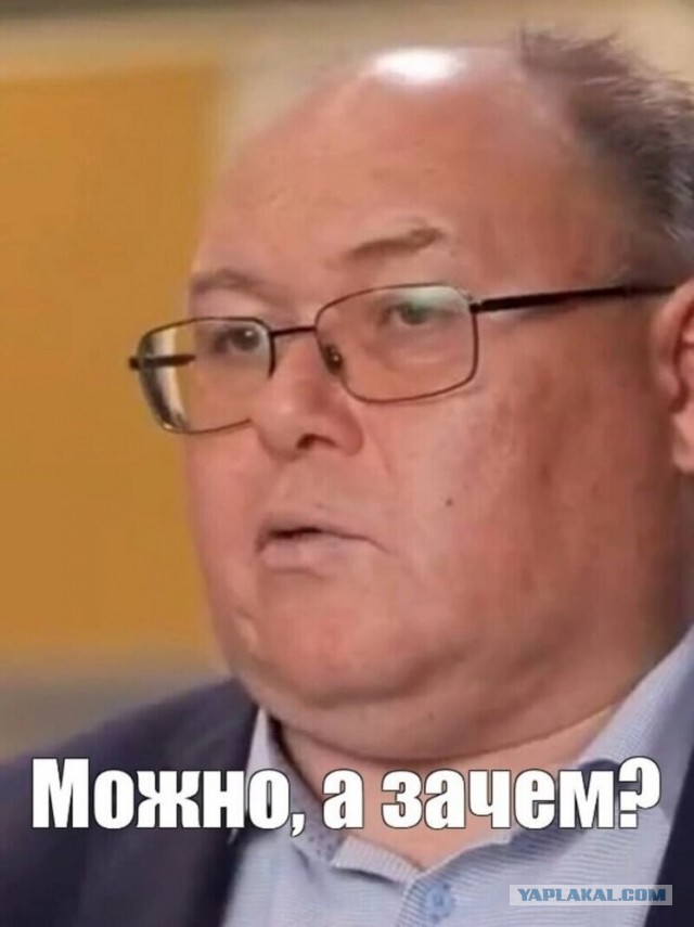 АвтоВАЗ начал продавать тур по заводу за 50 000 рублей