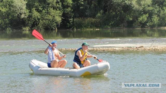 В. Ф. Маргелов