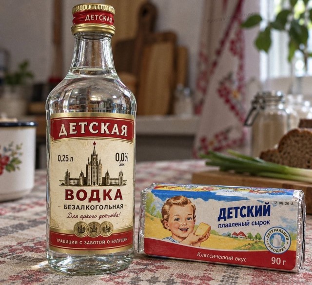 Картинки для деградации 291 (разной степени свежести)
