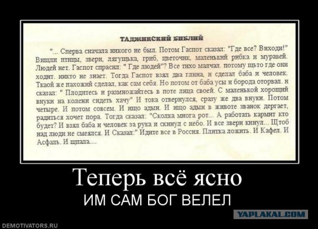 Хрюши