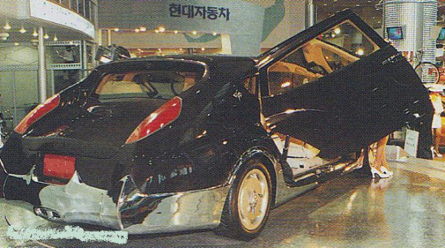 Игра на ЯПе: Угадай АВТО-7