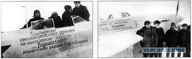 Горишь," бубновый"!