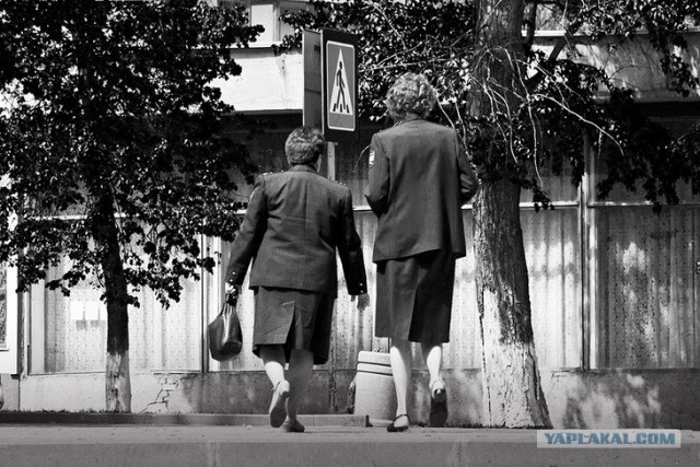 Фото(Просто) ,тема -просто.