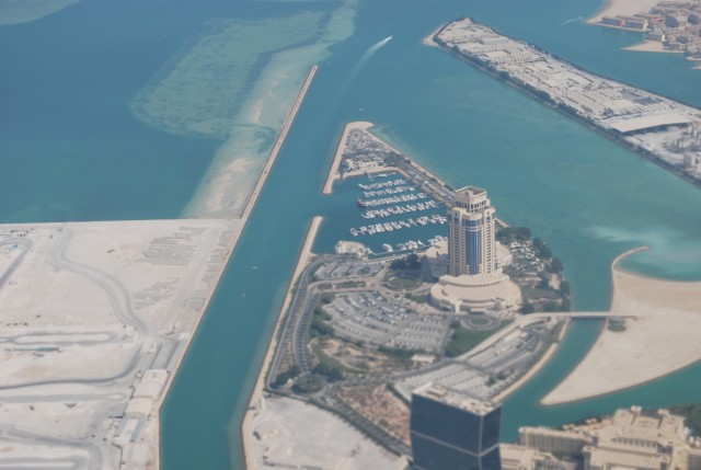 27 причин взять место у окна