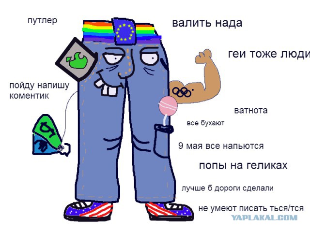 Смешные картинки