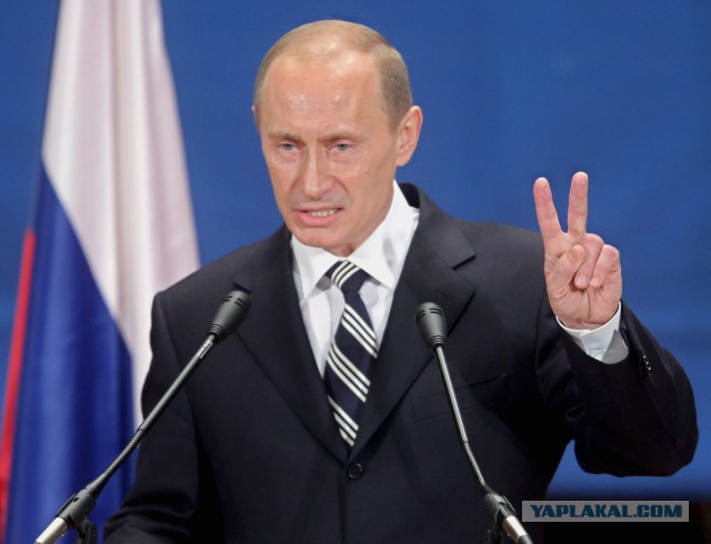 К просмотру финала ЧМ по хоккею готов!