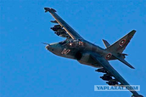 К вылету - готов!